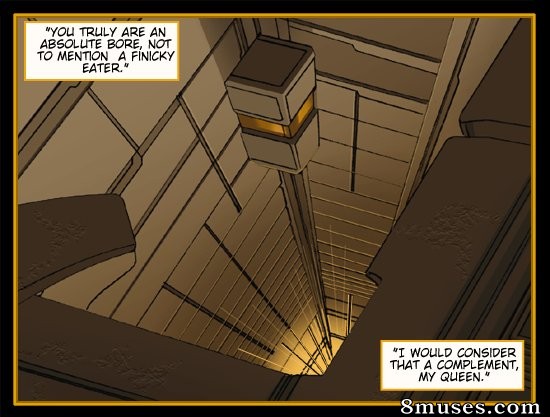 Issue 1 154