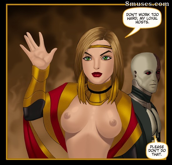 Issue 1 157