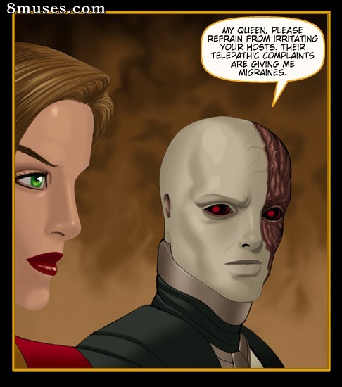 Issue 1 158