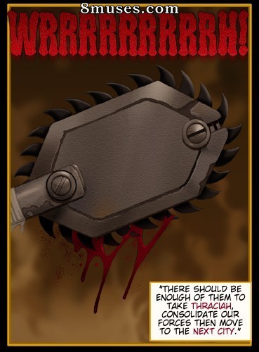 Issue 1 160