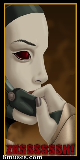 Issue 1 161