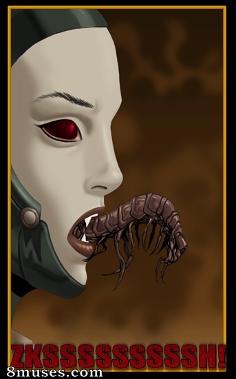 Issue 1 162