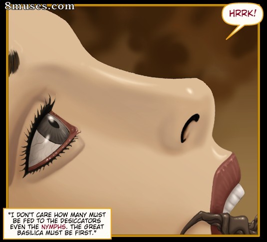 Issue 1 165