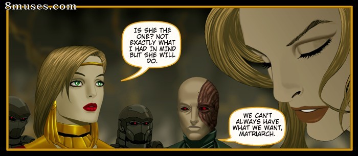 Issue 1 167
