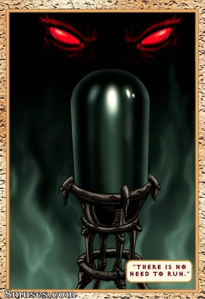 Issue 1 17