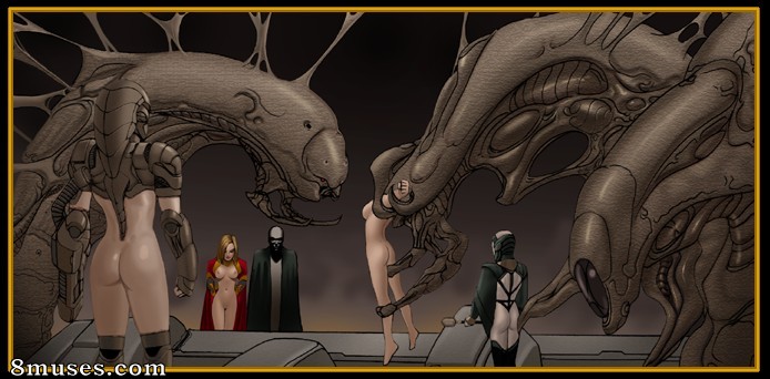 Issue 1 175