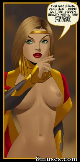 Issue 1 177