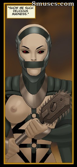 Issue 1 178