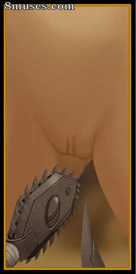 Issue 1 179