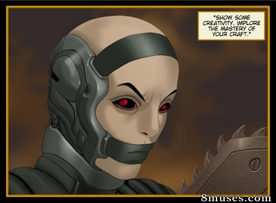 Issue 1 181