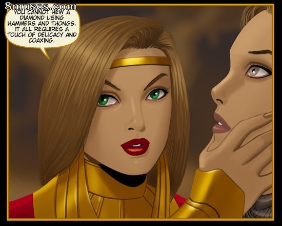 Issue 1 182