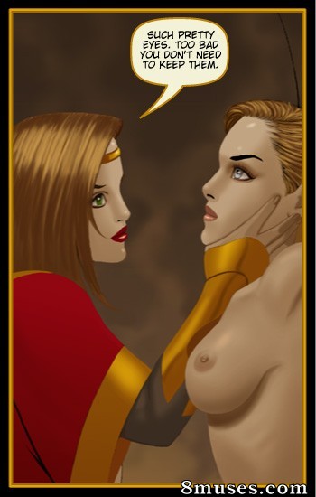 Issue 1 183