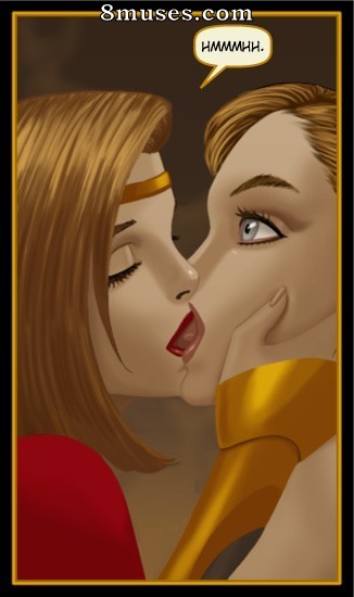 Issue 1 184