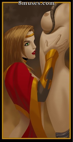 Issue 1 186