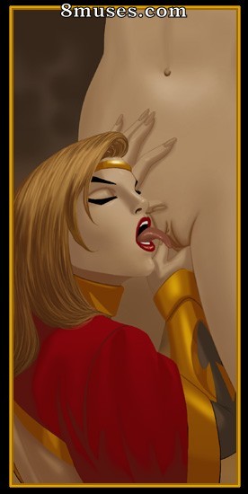 Issue 1 187