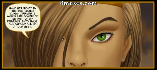 Issue 1 192