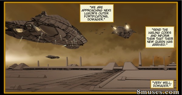 Issue 1 193