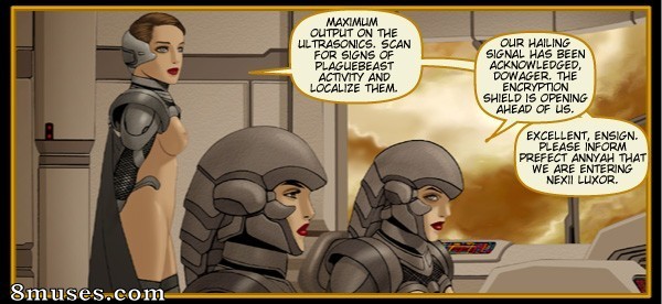 Issue 1 194