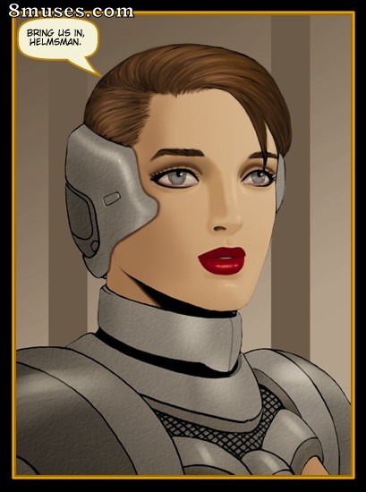 Issue 1 195