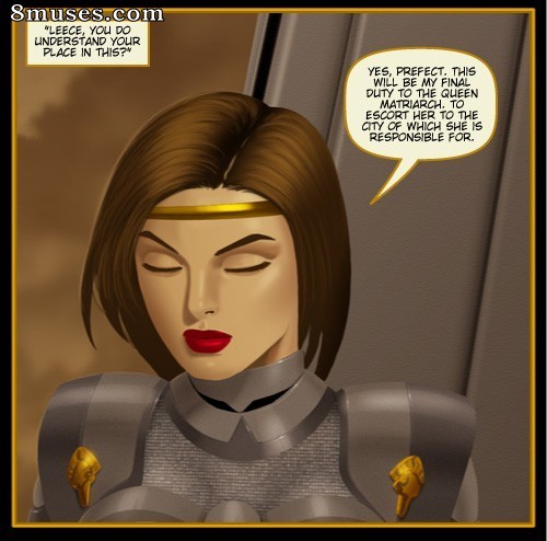 Issue 1 197