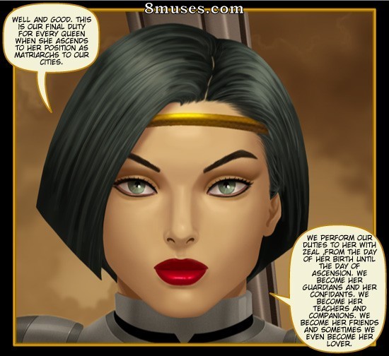Issue 1 198