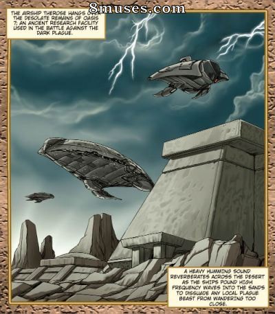 Issue 1 2