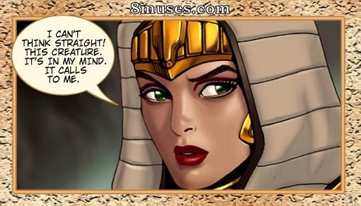 Issue 1 20