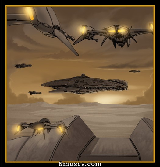 Issue 1 203