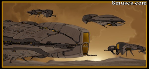 Issue 1 207
