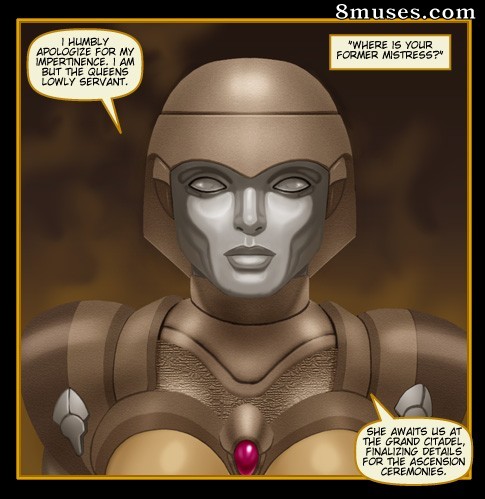 Issue 1 209