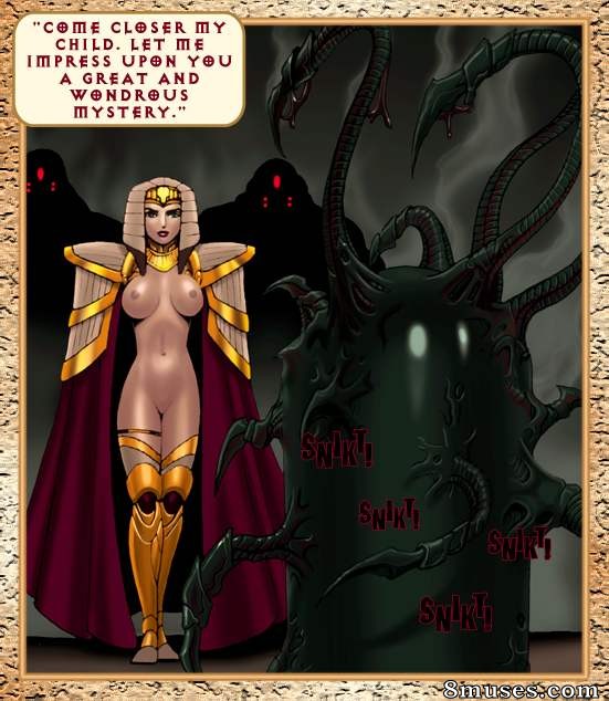 Issue 1 21