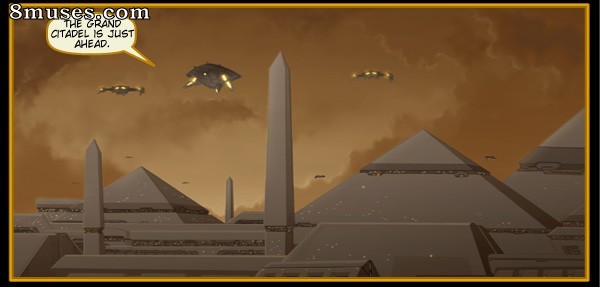 Issue 1 212