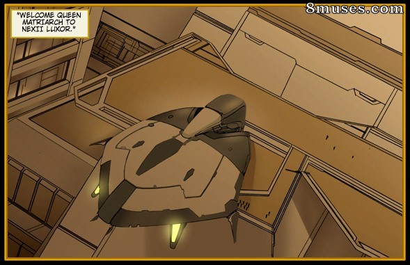Issue 1 214