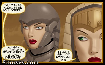 Issue 1 217