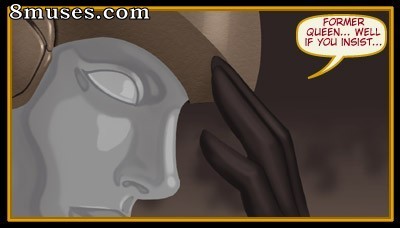 Issue 1 220