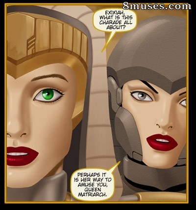 Issue 1 222