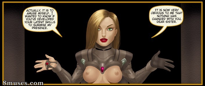 Issue 1 223