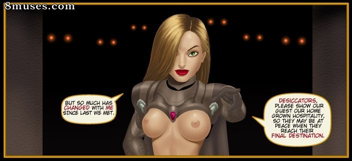 Issue 1 224