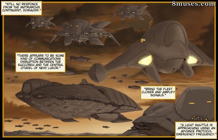 Issue 1 226