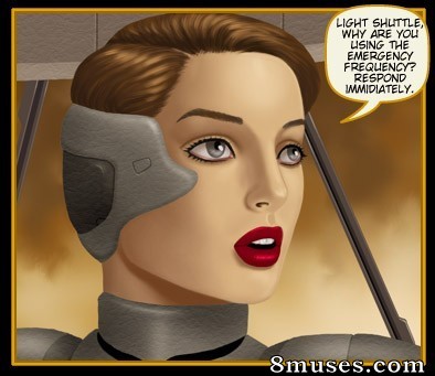 Issue 1 227