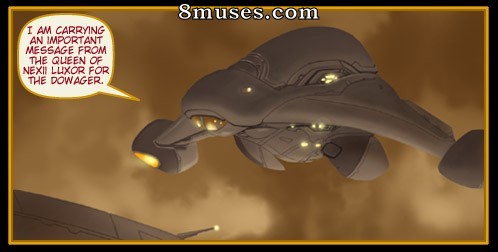 Issue 1 228