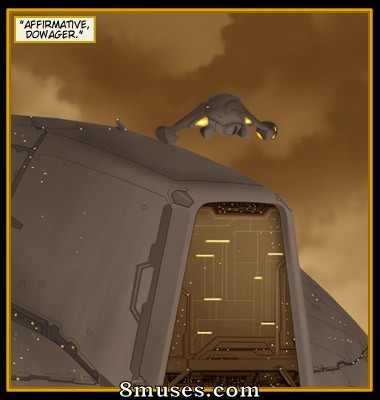 Issue 1 230