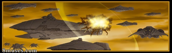 Issue 1 234