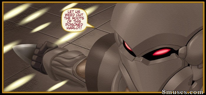 Issue 1 237