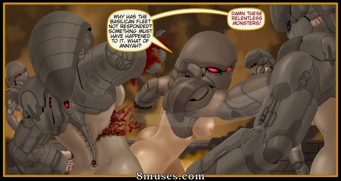 Issue 1 238