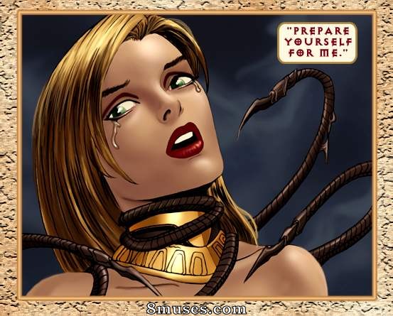 Issue 1 24