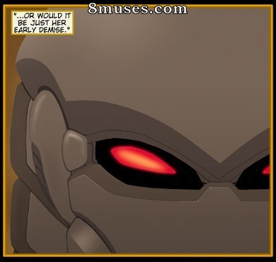 Issue 1 240