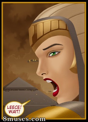 Issue 1 243