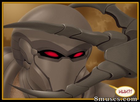 Issue 1 244