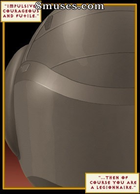 Issue 1 245